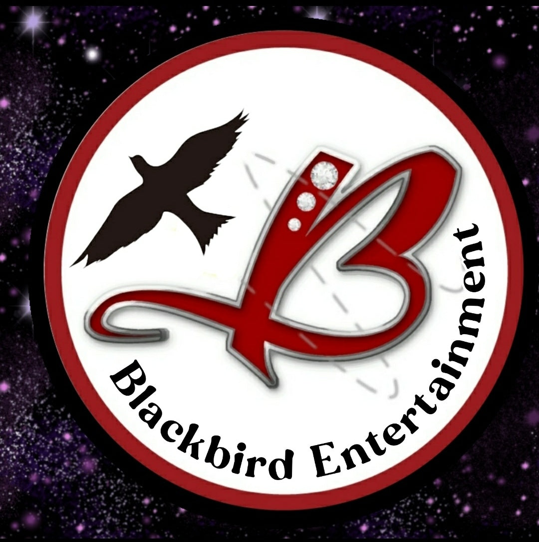Blackbird Entertainment
