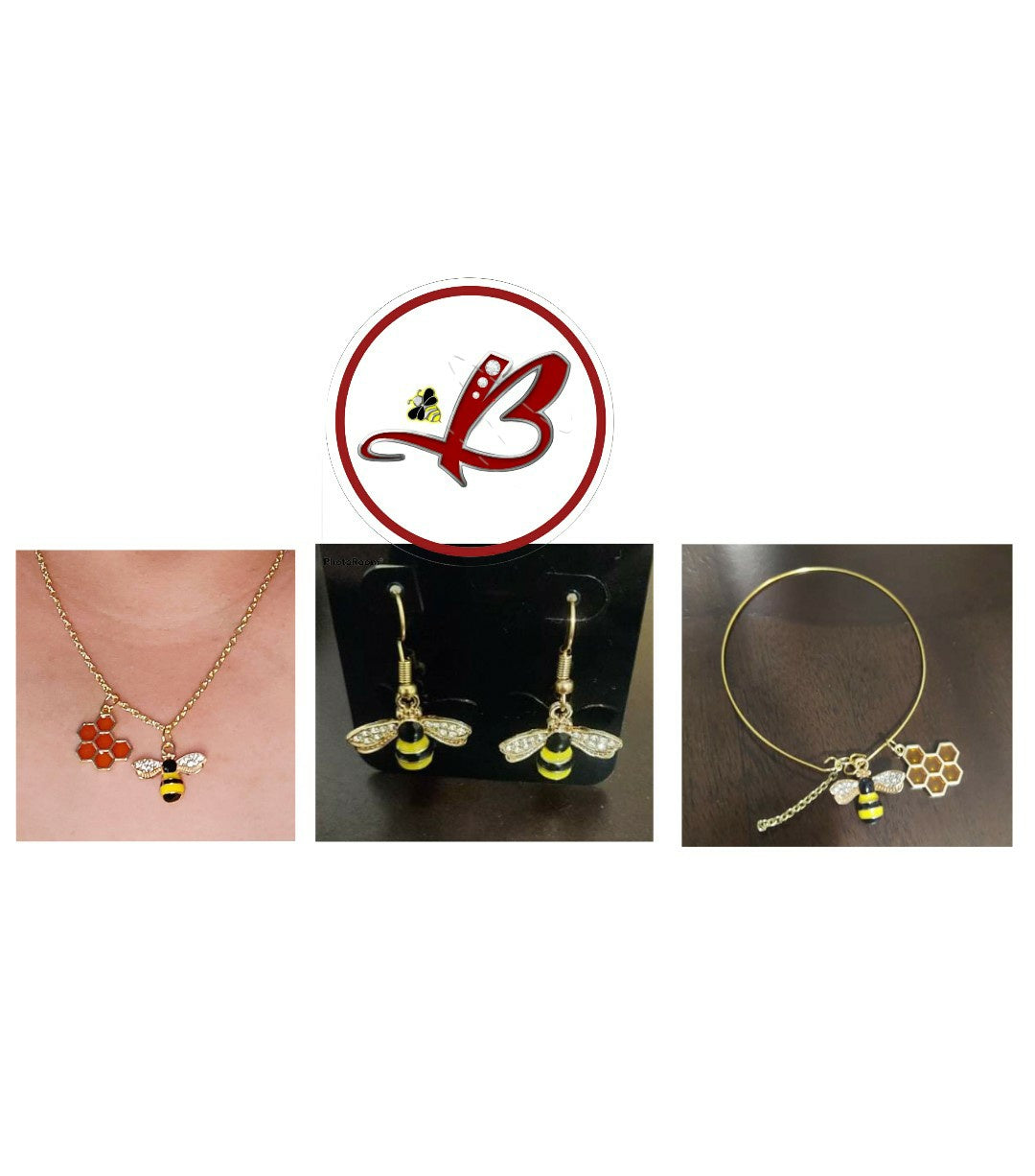 Jewelry & Accessories