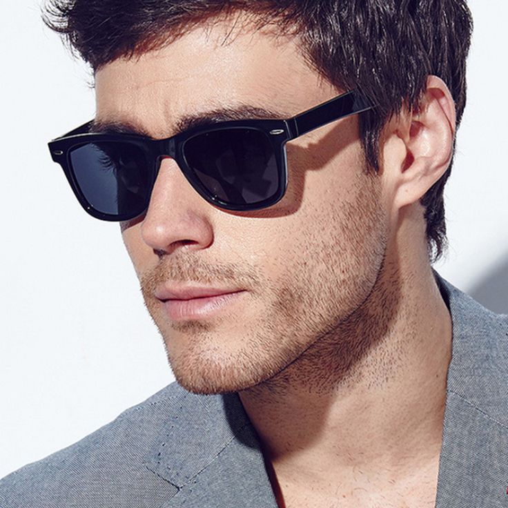 Men's Shades
