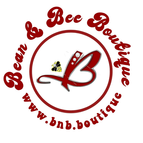 Bean and Bee Boutique