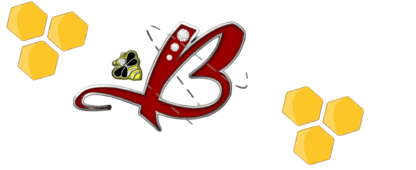 Bean and Bee Boutique