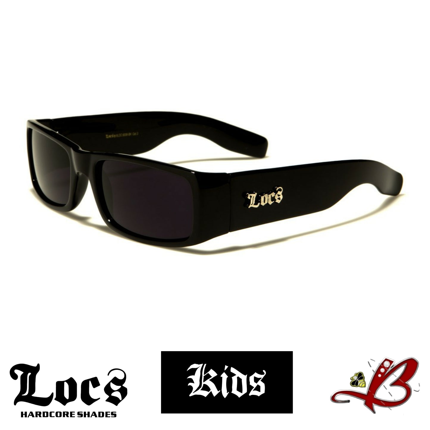 Mad dog sunglasses online